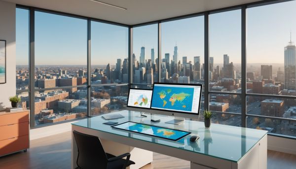 Marches immobiliers regionaux tendances prix actuels