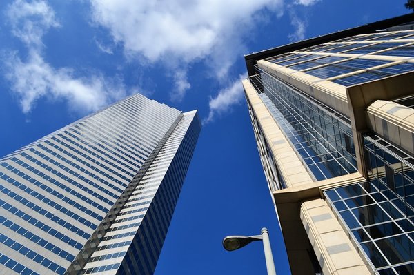 Les raisons d'opter pour un investissement dans l'immobilier d'entreprise
