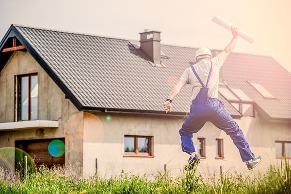 Comment choisir un architecte pour son projet immobilier ?