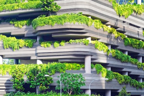 Quels sont les avantages et les inconvénients de l'architecture bioclimatique?