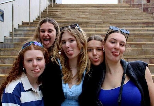 Quels sont les droits et les devoirs des colocataires en France ?