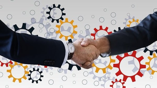 Comment choisir un syndic de copropriété efficace?
