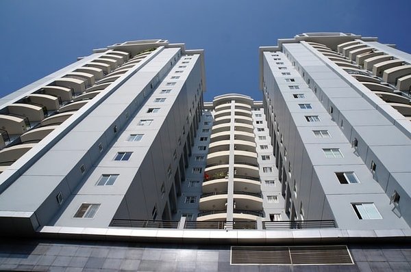 Comment réduire les charges de copropriété ?