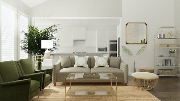 Comment décorer son intérieur selon son style et sa personnalité ?