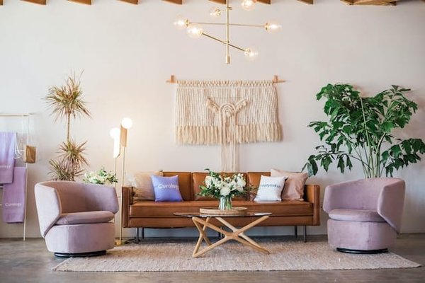 Quels sont les accessoires indispensables pour une décoration intérieure réussie ?