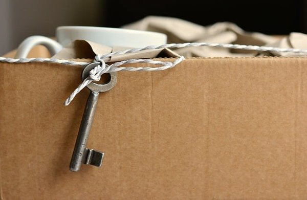Comment organiser son déménagement sans stress ?