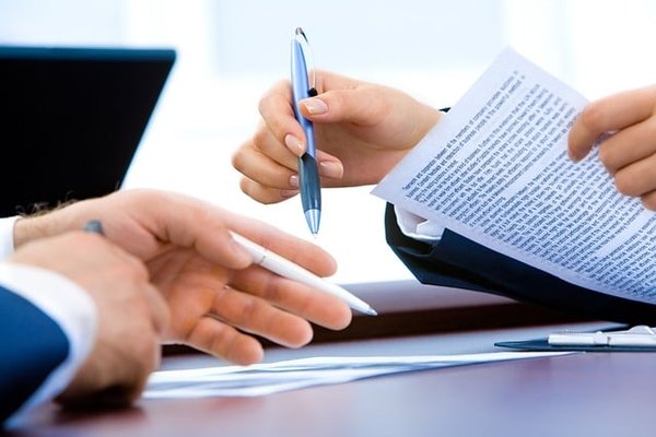 Quels sont les documents à fournir pour un déménagement ?
