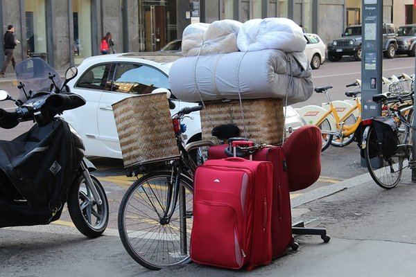 Comment s'adapter à son nouveau logement après un déménagement ?
