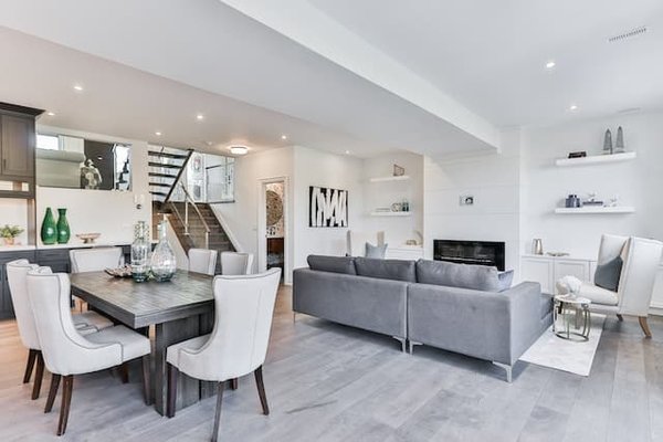 Qu'est-ce que le home staging et pourquoi le pratiquer ?