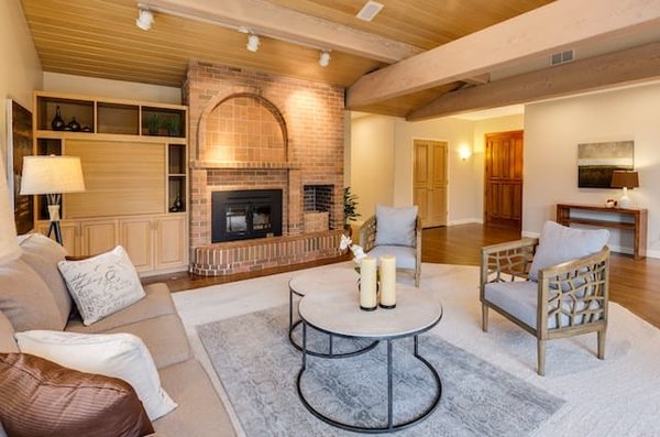 Quel est le coût d'un home staging et comment le financer ?
