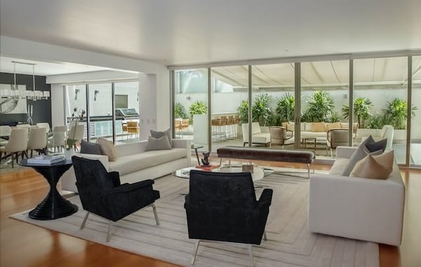 Quels sont les avantages et les inconvénients du home staging ?