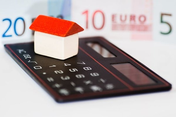 Comment estimer la valeur de son bien immobilier?