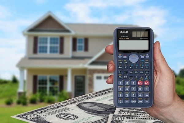 Comment investir dans l'immobilier locatif et générer des revenus passifs ?