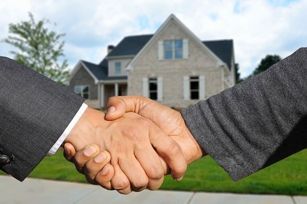 Comment négocier le prix d'un bien immobilier ?