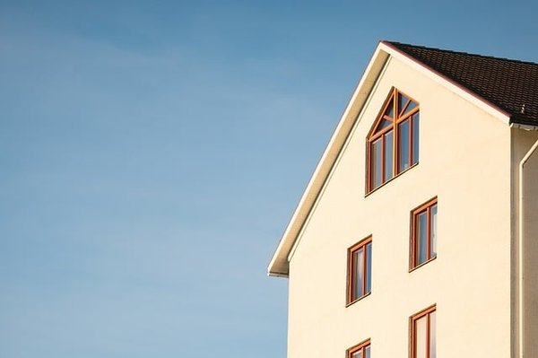 Quels sont les pièges à éviter lors d'un achat immobilier ?