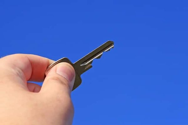Comment trouver une location qui correspond à ses besoins et à son budget ?