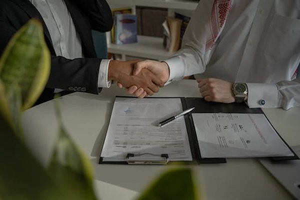Quels sont les documents à fournir pour louer un logement en France ?