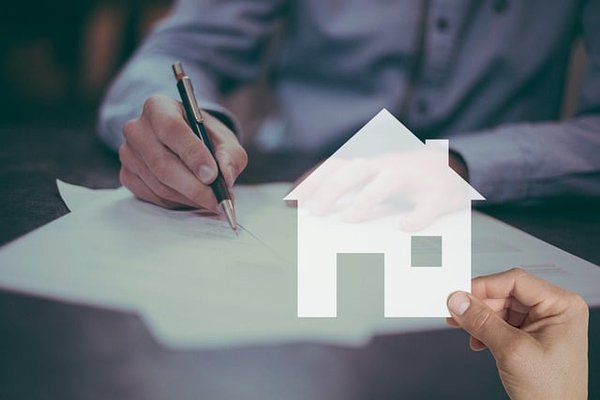 Comment rédiger un bail de location conforme à la loi?