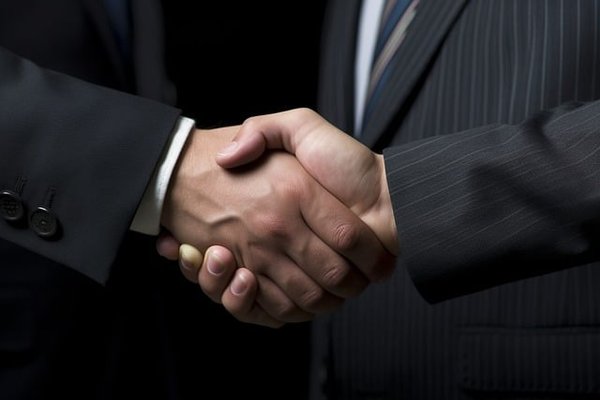Comment gérer les relations entre locataire et propriétaire ?