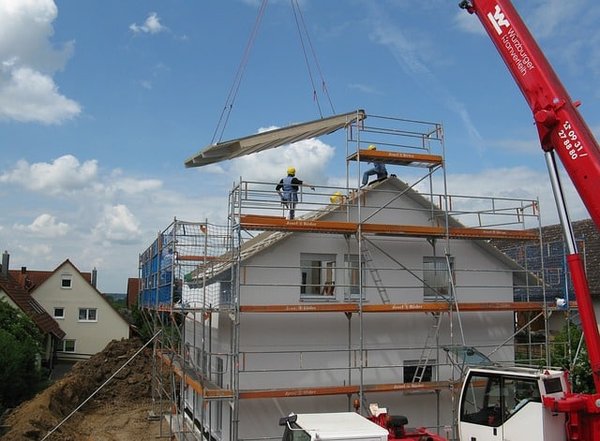 Comment planifier et budgétiser un projet de rénovation ?