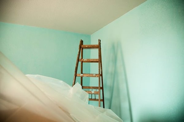 Comment choisir les matériaux et les équipements pour sa rénovation ?