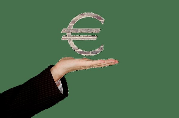Comment bénéficier des aides financières pour sa rénovation ?