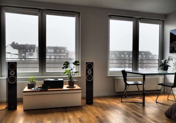 Où trouver les meilleures annonces immobilières pour une maison à vendre à Arbonne ?