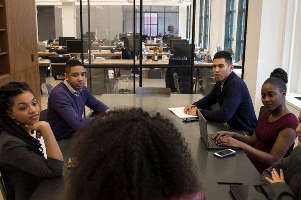 Comment créer et faire fonctionner un syndicat de copropriétaires ?