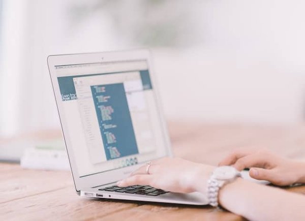 Comment choisir un site d'annonces immobilières ?