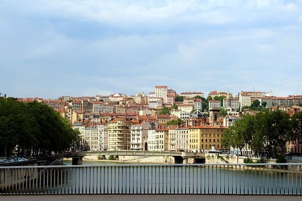 Comment trouver les meilleures annonces de location à Lyon ?