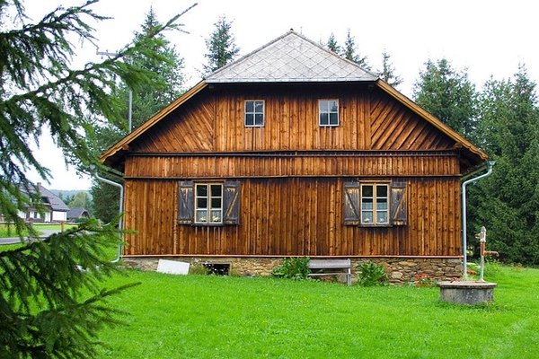 Trouvez le Chalet PRL de vos Rêves: Conseils et Sélection des Meilleurs à Vendre