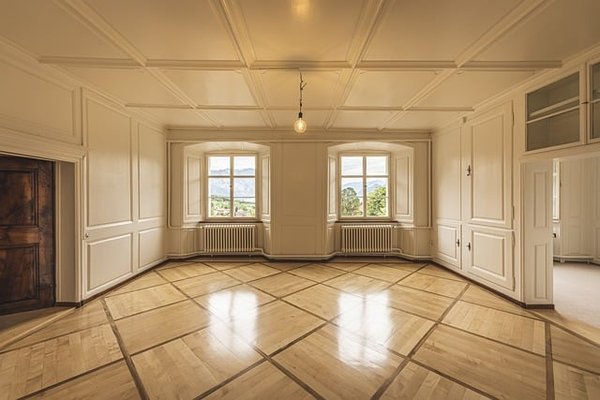 Les 5 étapes clés pour une vente d'appartement réussie au Bouscat