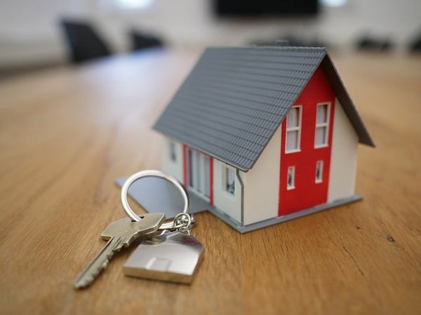 Votre Guide Complet pour un Achat Immobilier Réussi à Bernex