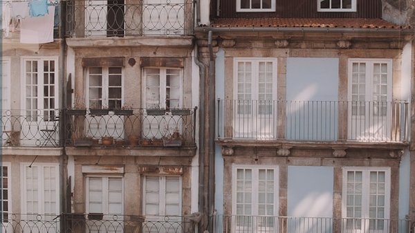 Guide pratique: calculer vos charges de copropriété