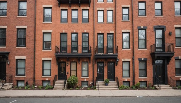 Les meilleures astuces pour trouver une location à prix abordable