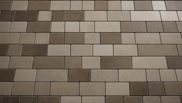 Découvrez le carrelage de luxe marazzi chez la maison gomez