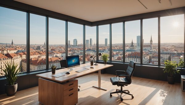 Quel prix pour la location de locaux d'activité à lyon en 2026 ?